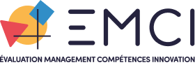 Logo EMCI